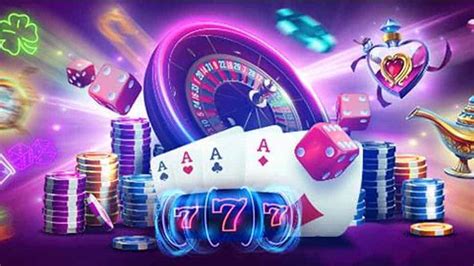 el ganador 888 live|S888 LIVE .